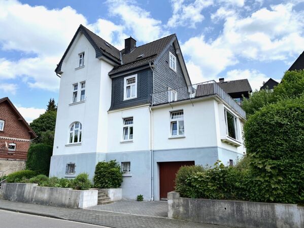 Objektansicht