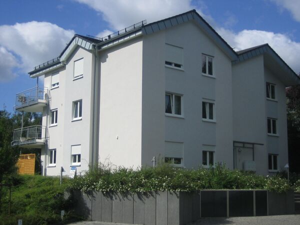 Objektansicht
