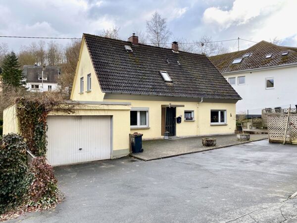 Objektansicht