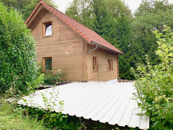 Objektansicht