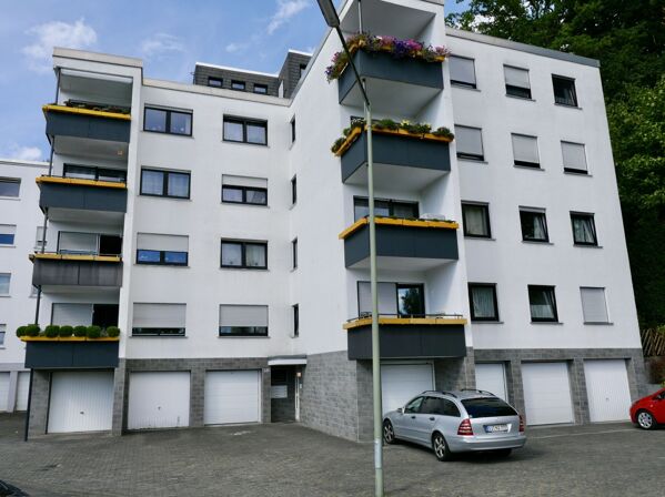 Objektansicht 