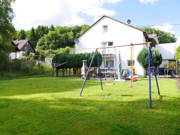 Kinderparadies