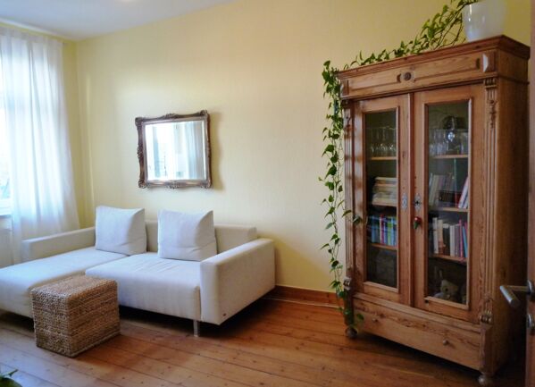 5294_SANIERTER_ALTBAU_1.JPG