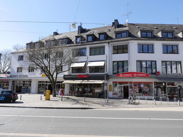 Kölner Tor