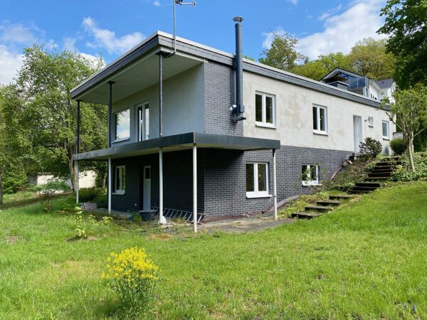 Objektansicht