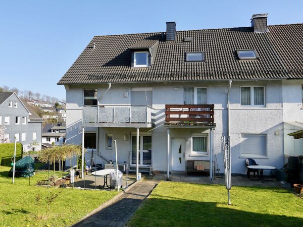 Objektansicht