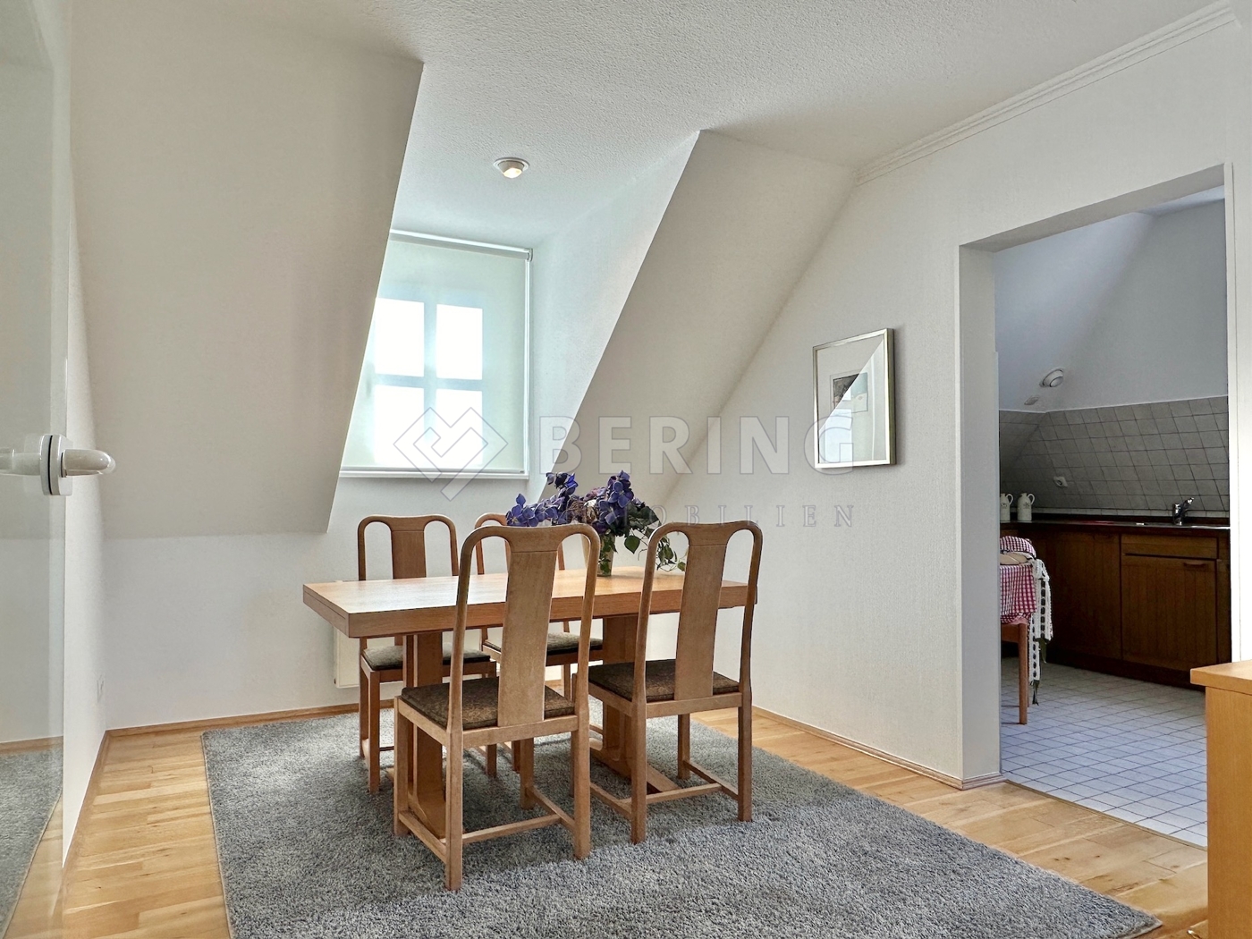 Esszimmer