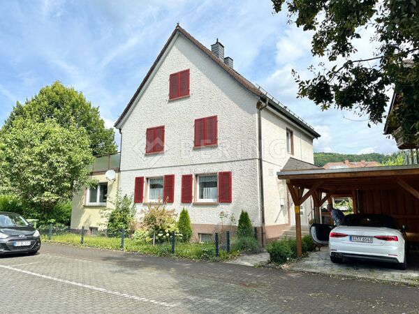 Objektansicht