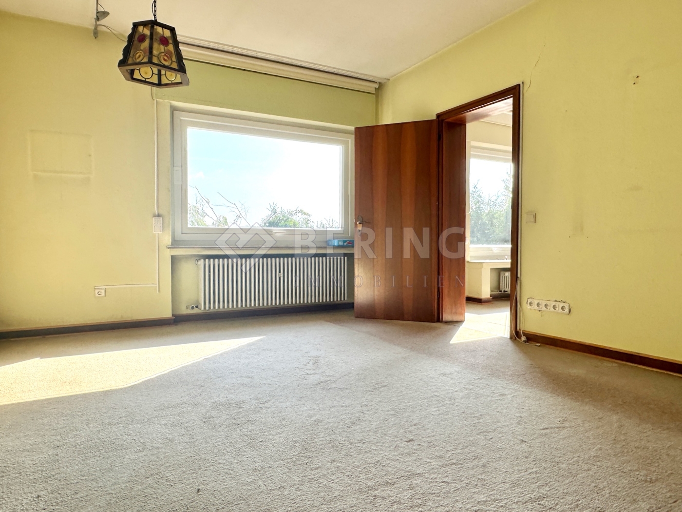 Esszimmer