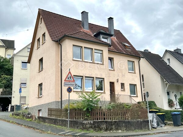 Objektansicht