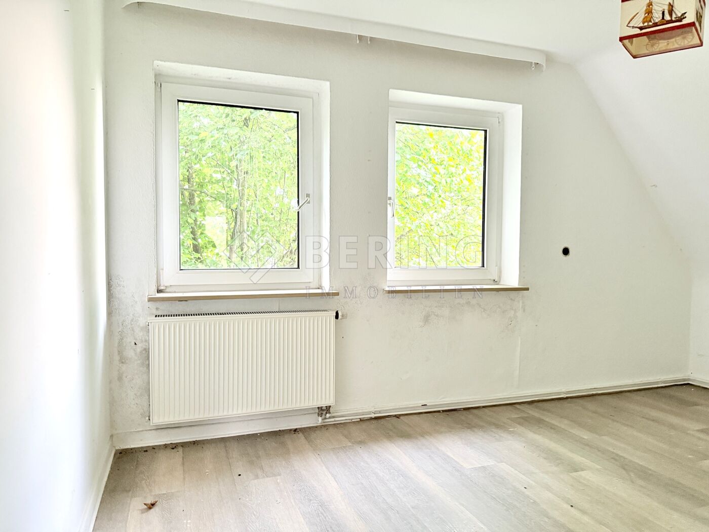 Kinderzimmer 2