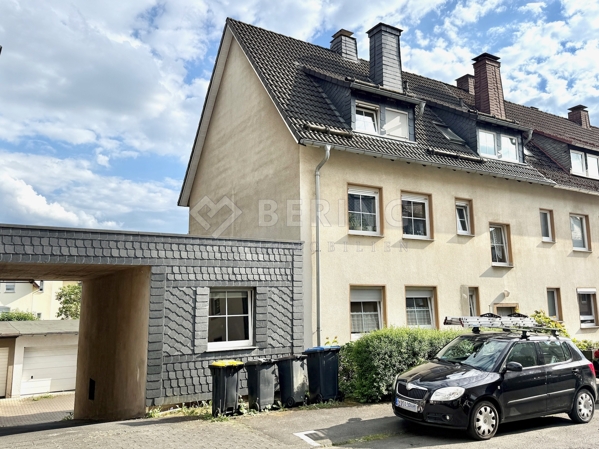 Objektansicht