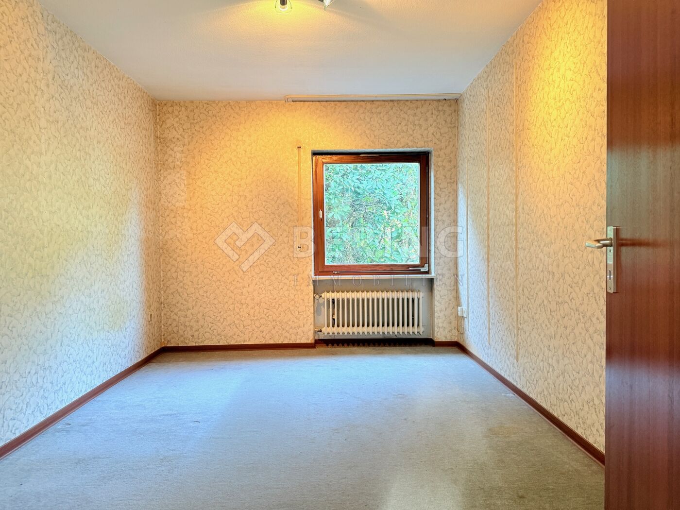 Internet  - 27 von 45