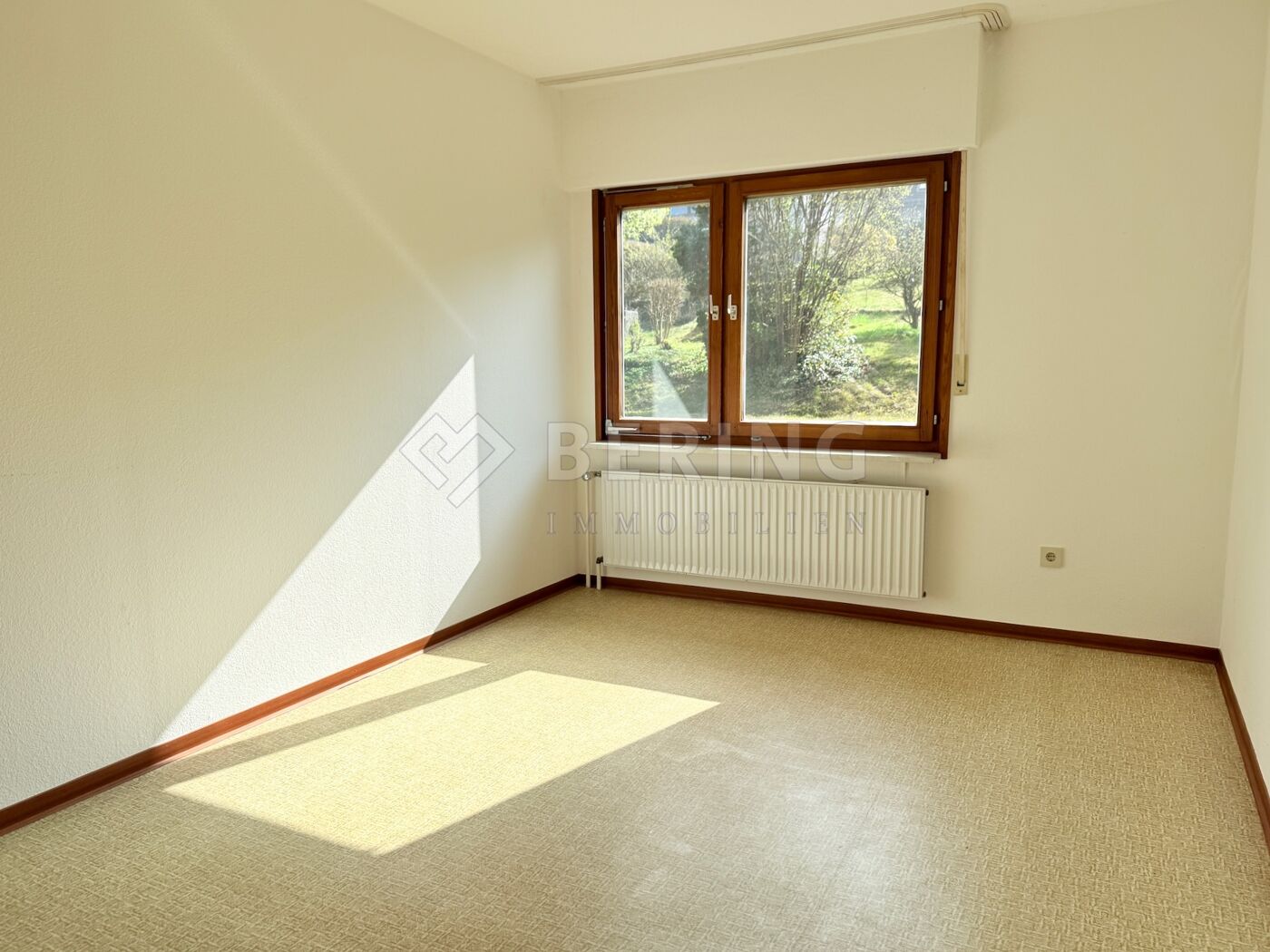 Internet  - 15 von 45