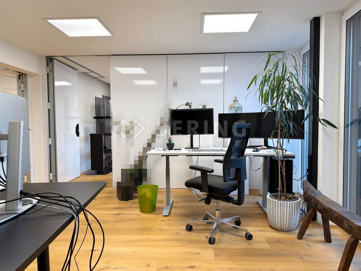 Büro 2
