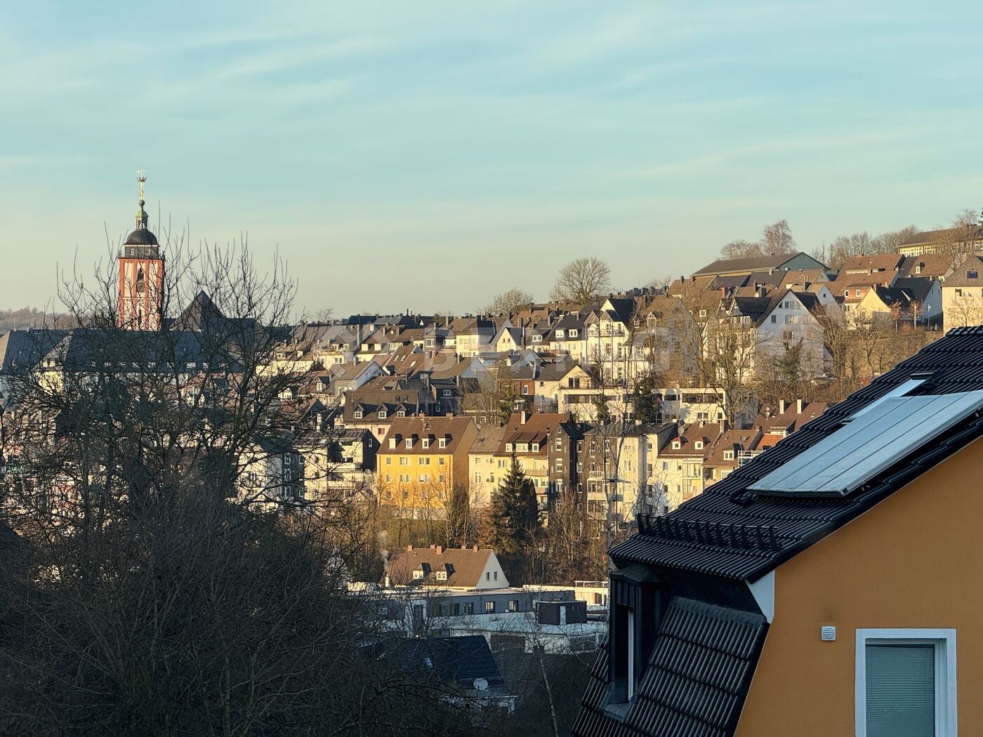 Blick 