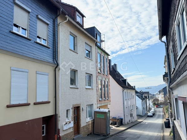 Objektansicht