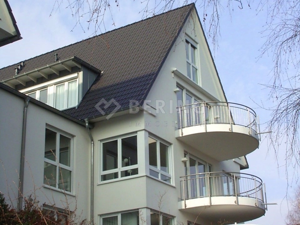 Objektansicht