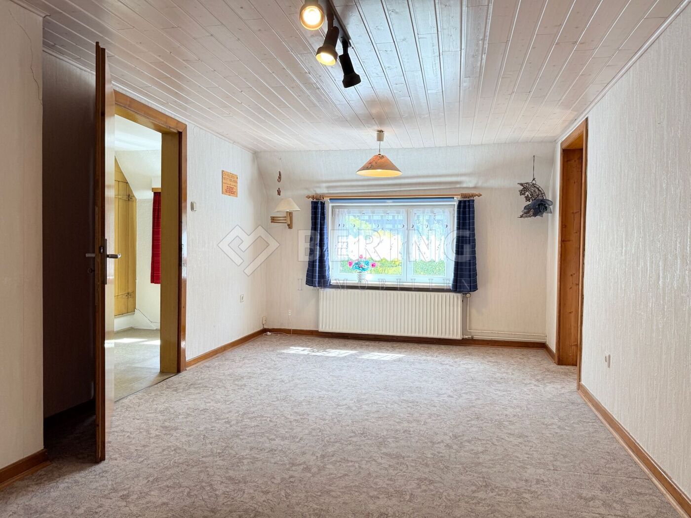 Zimmer 1