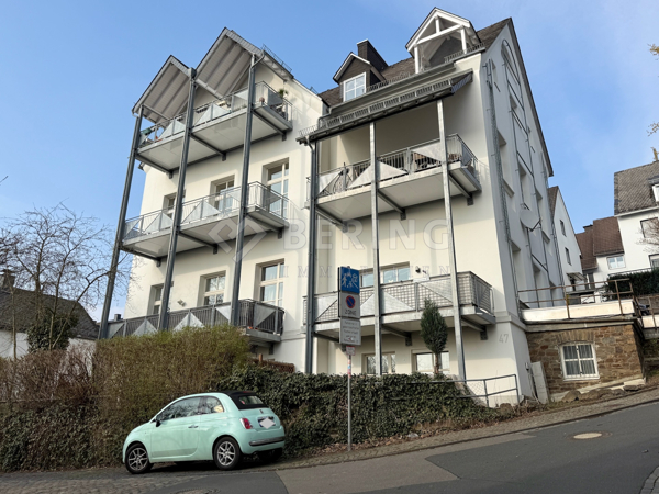 Objektansicht