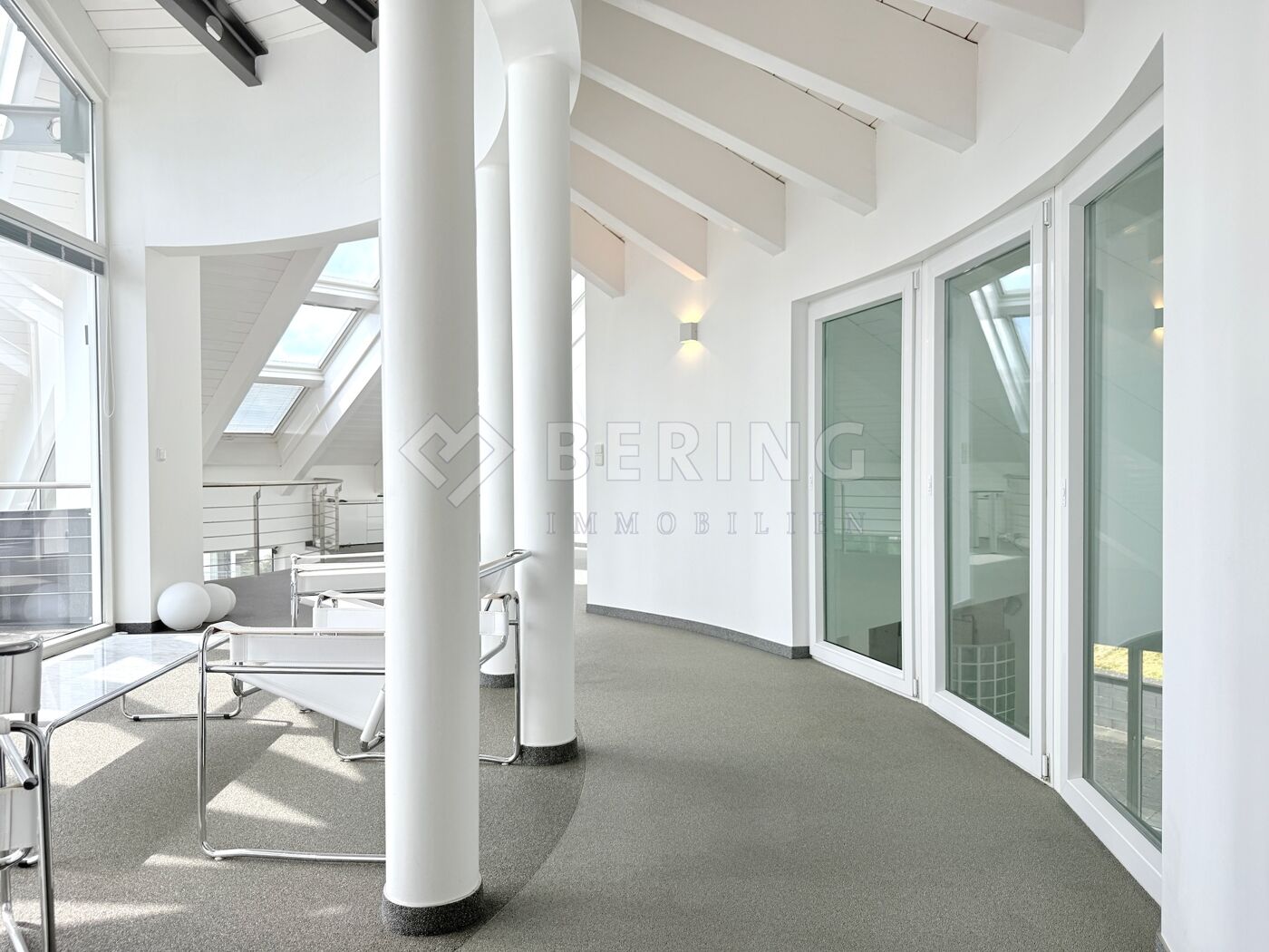 Galerie