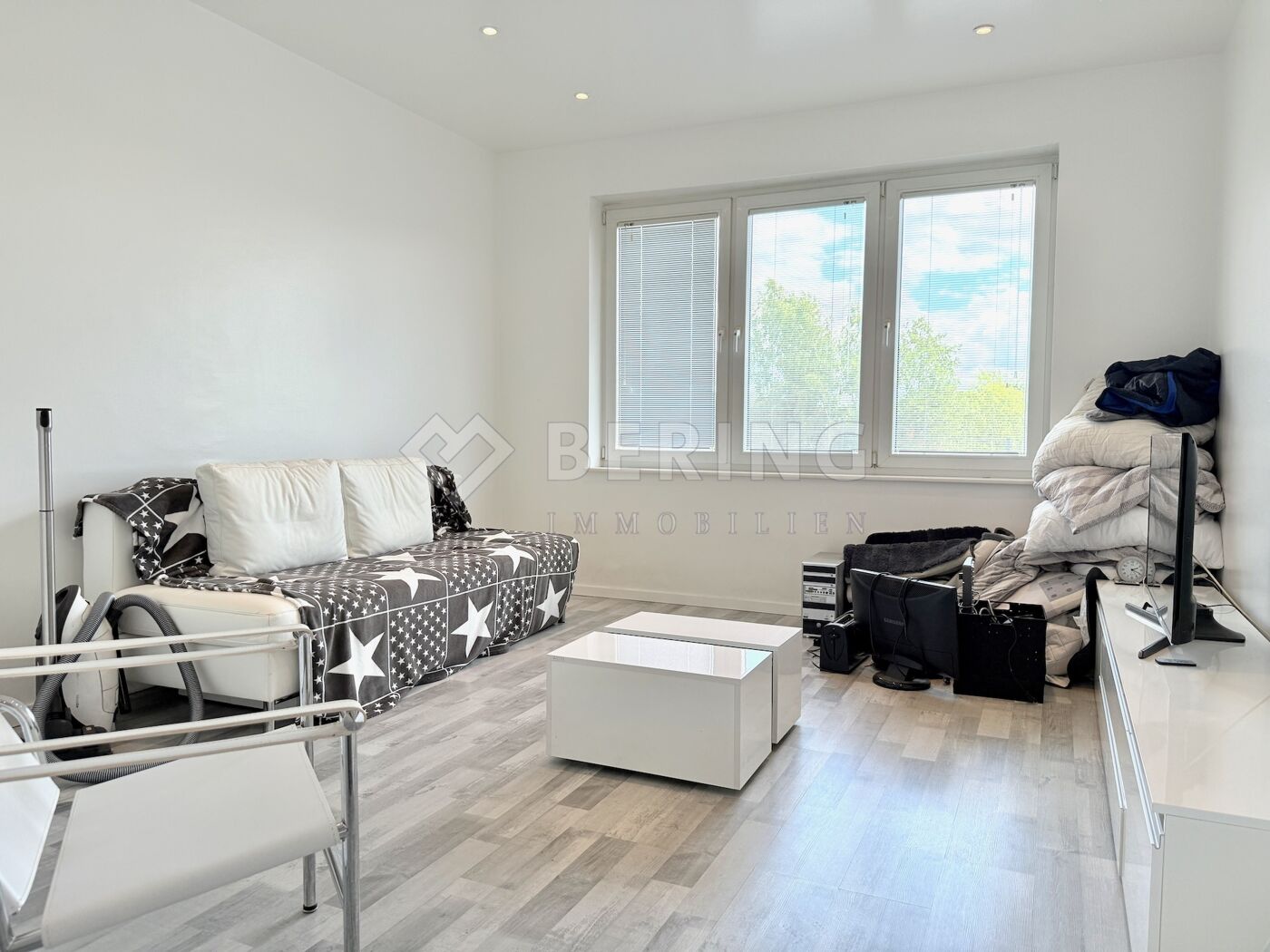 Gäste Zimmer