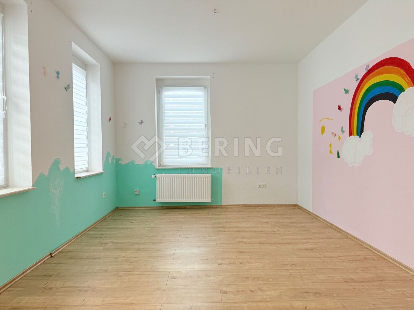 Kinderzimmer