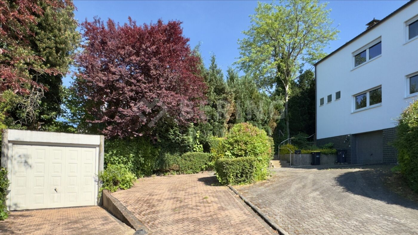 Außenanansicht