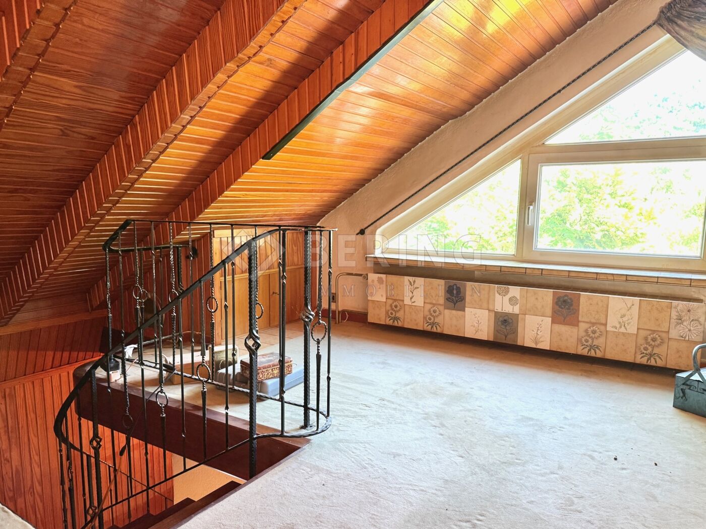 Dachstudio