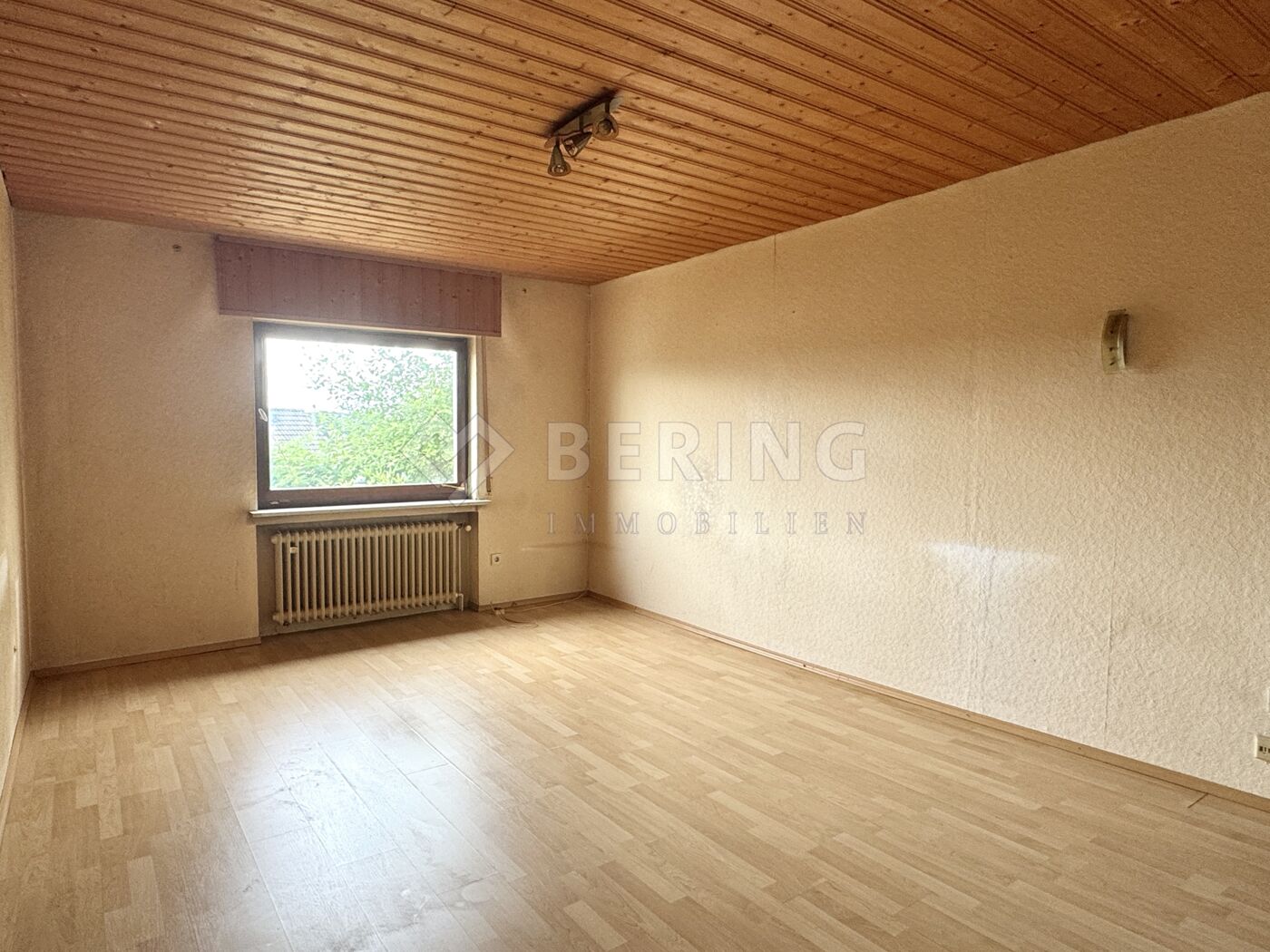 Wohnen UG