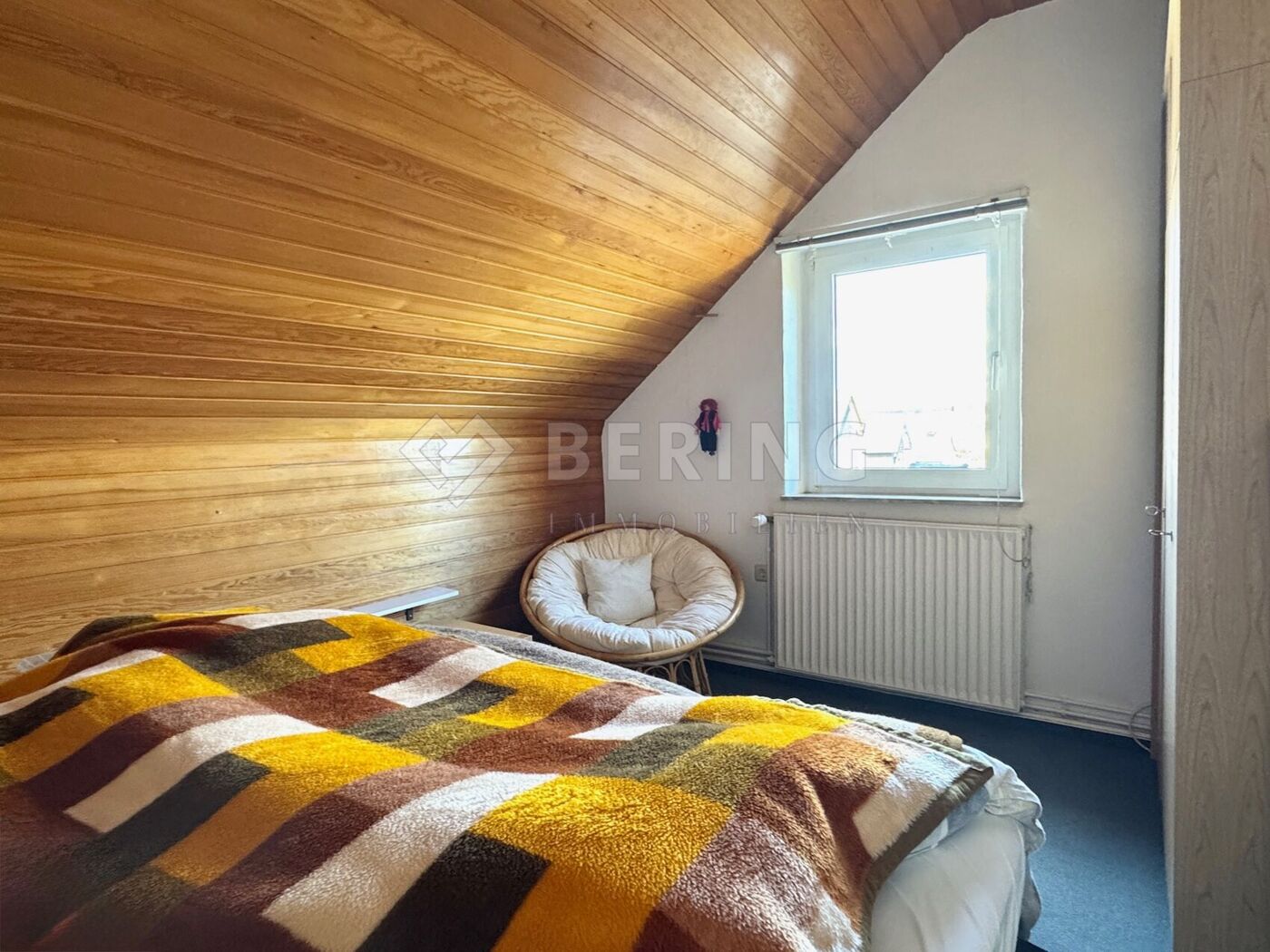 Kinderzimmer 2b