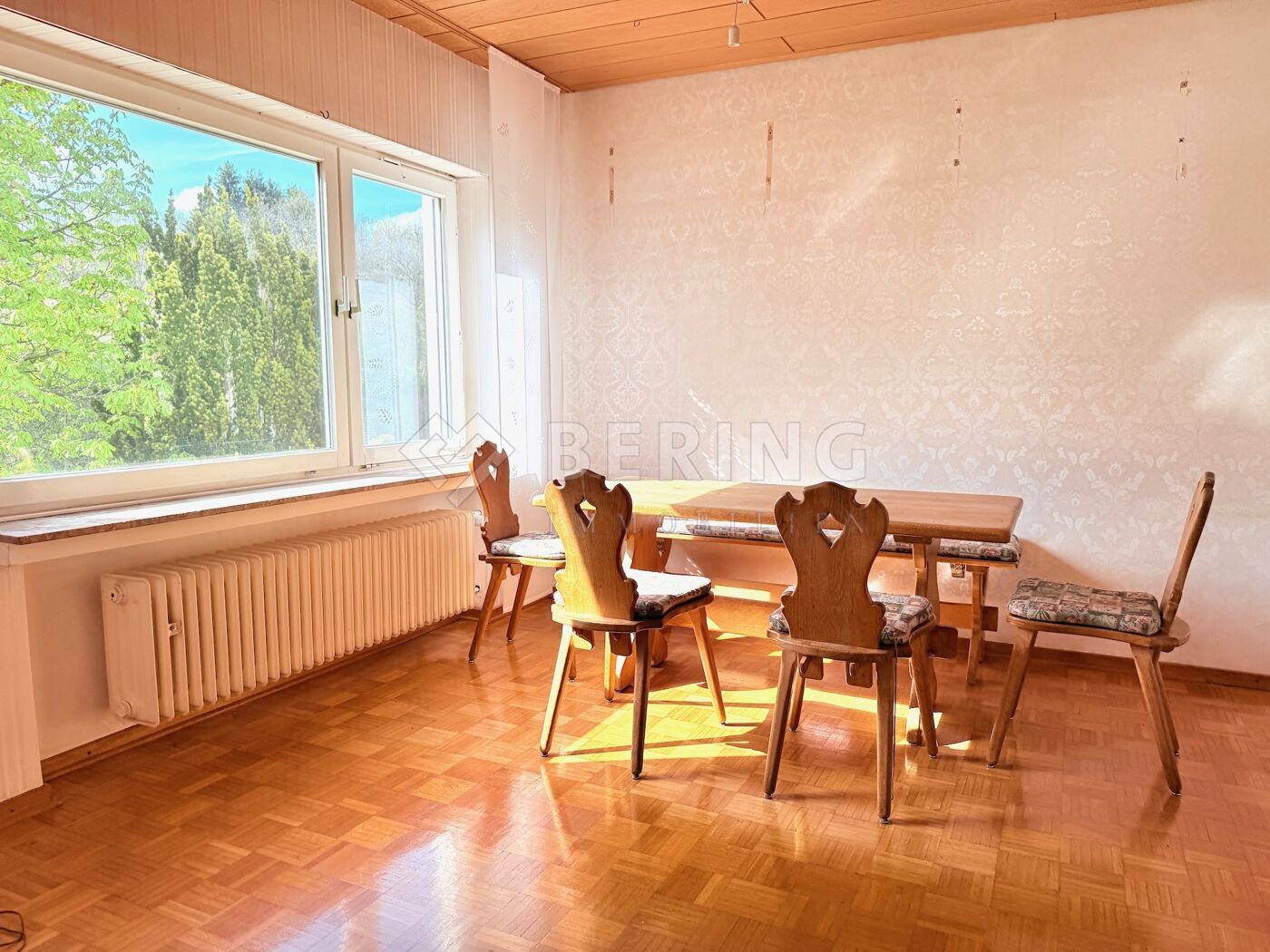 Esszimmer