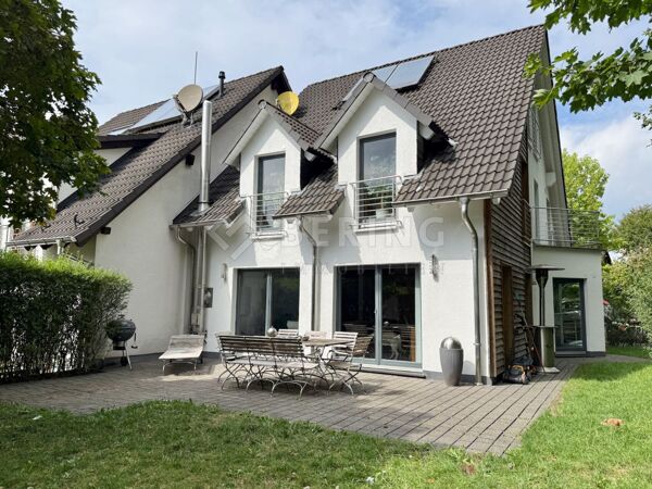 Objektansicht