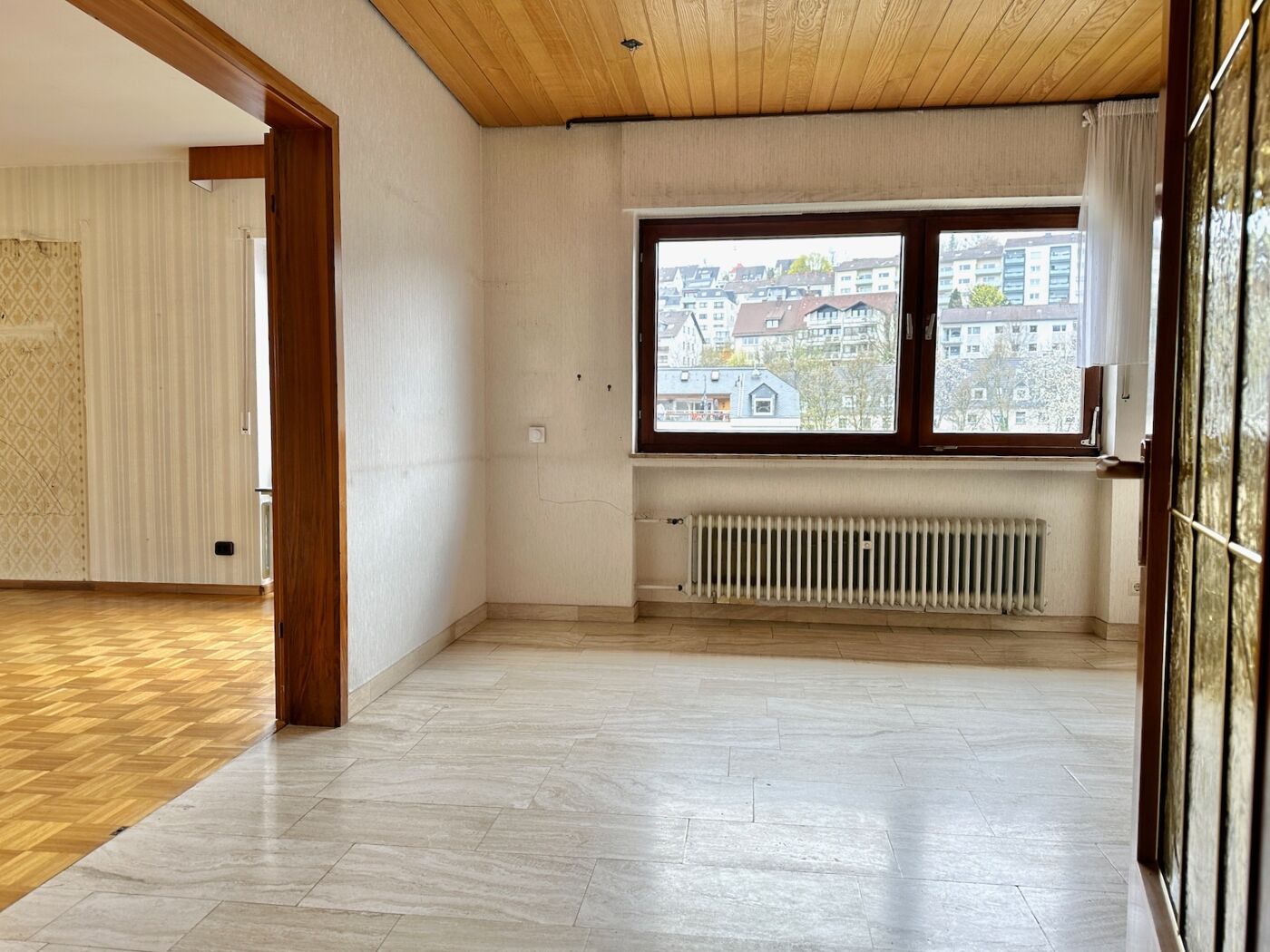 Essbereich