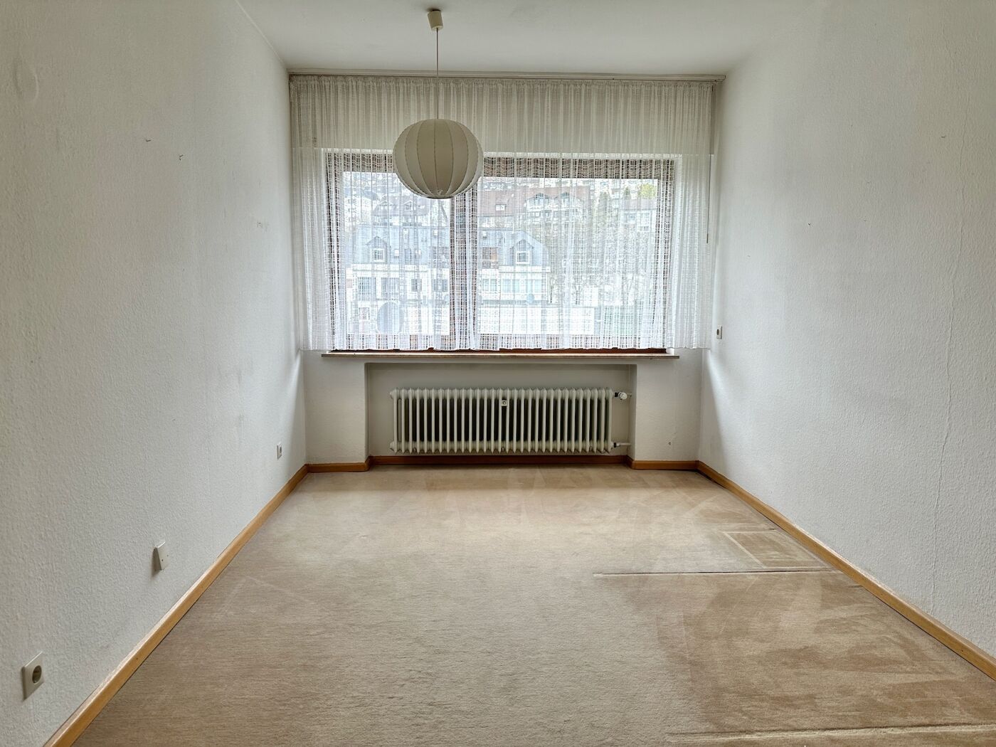 Kinderzimmer 1