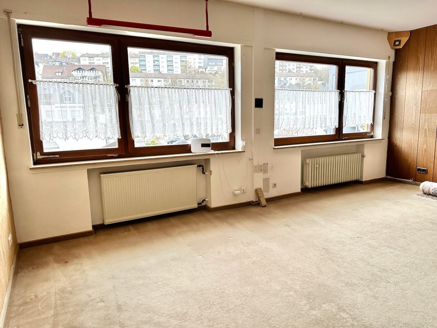 Kinderzimmer 2+3 ...