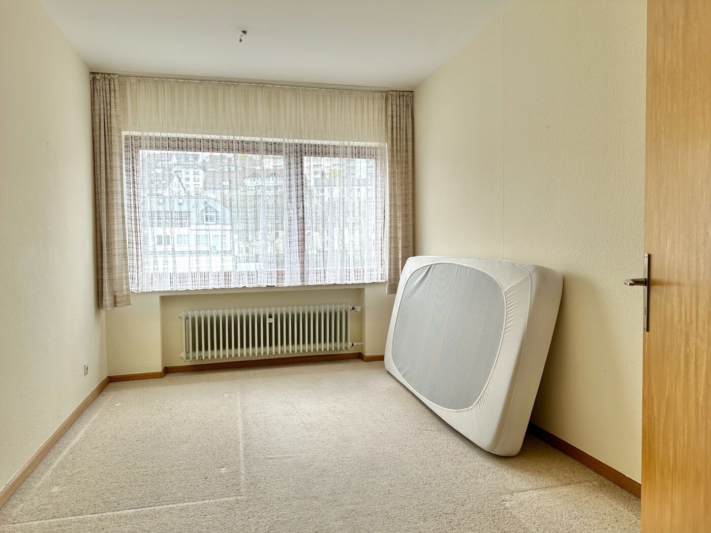 Kinderzimmer 4