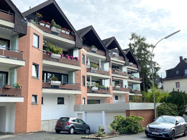 Objektansicht