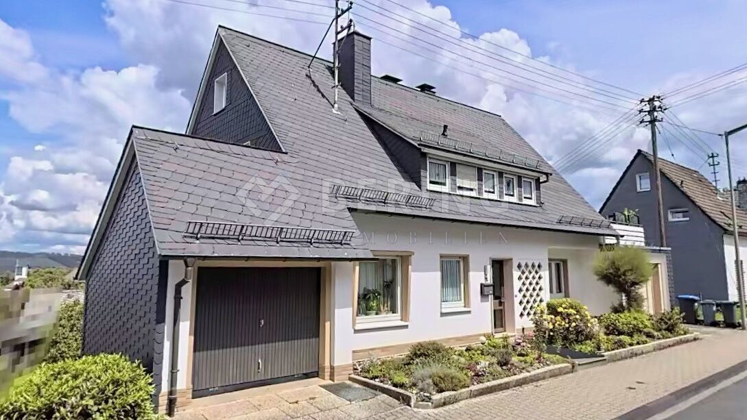 Objektansicht