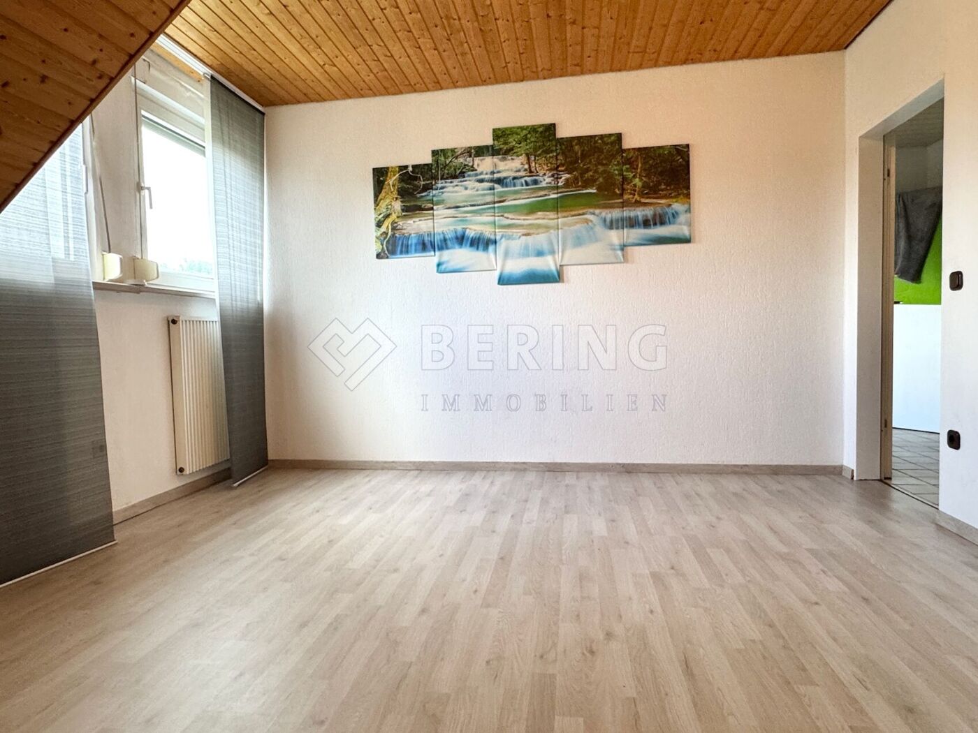 Kinderzimmer 2