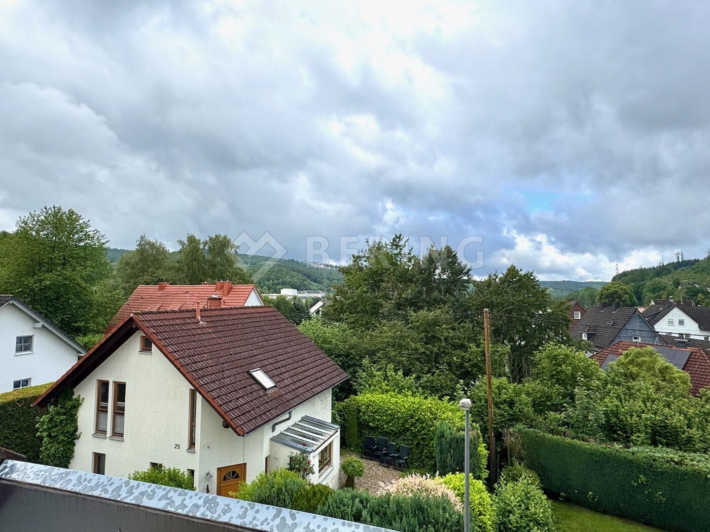 Weitblick