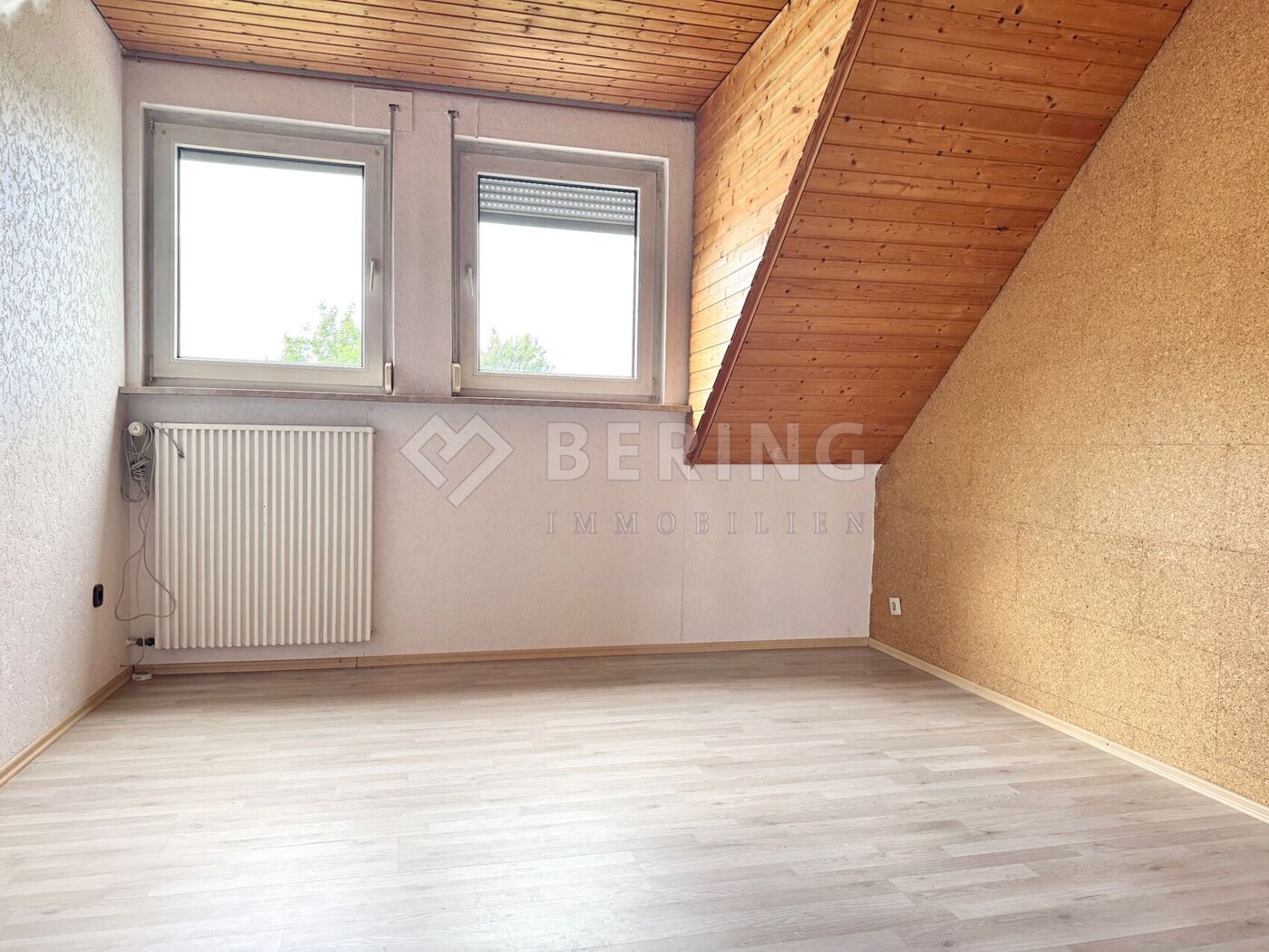 Kinderzimmer 1