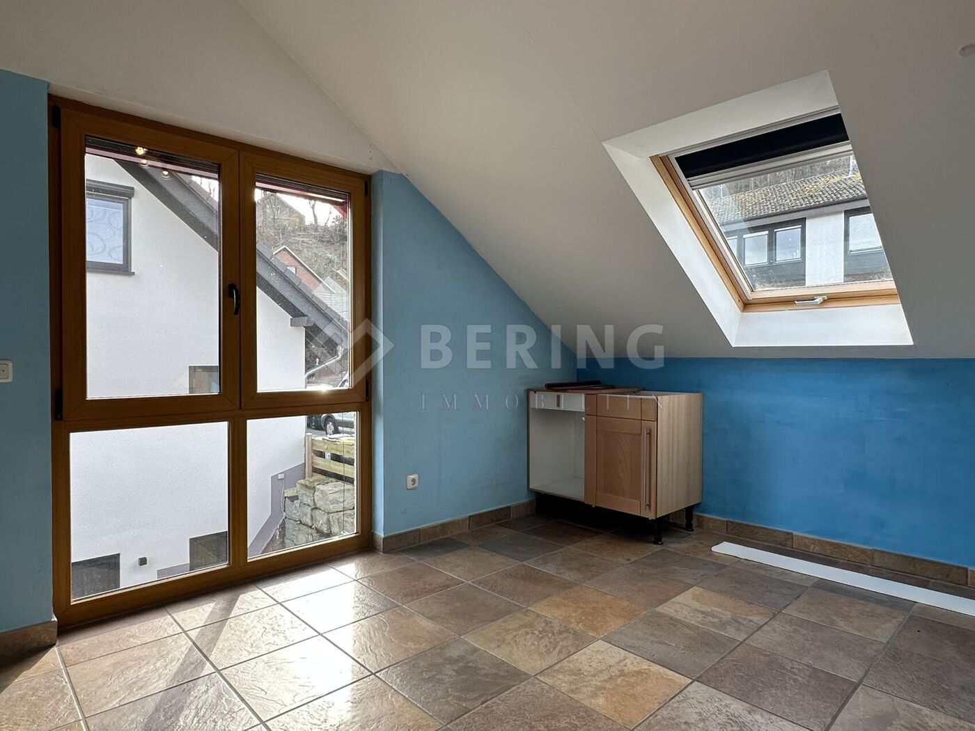 Weiteres Kinderzimmer