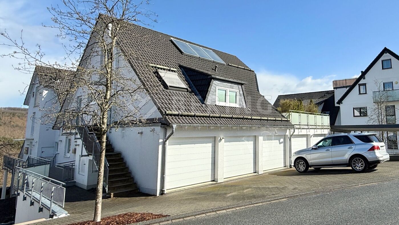 Objektansicht