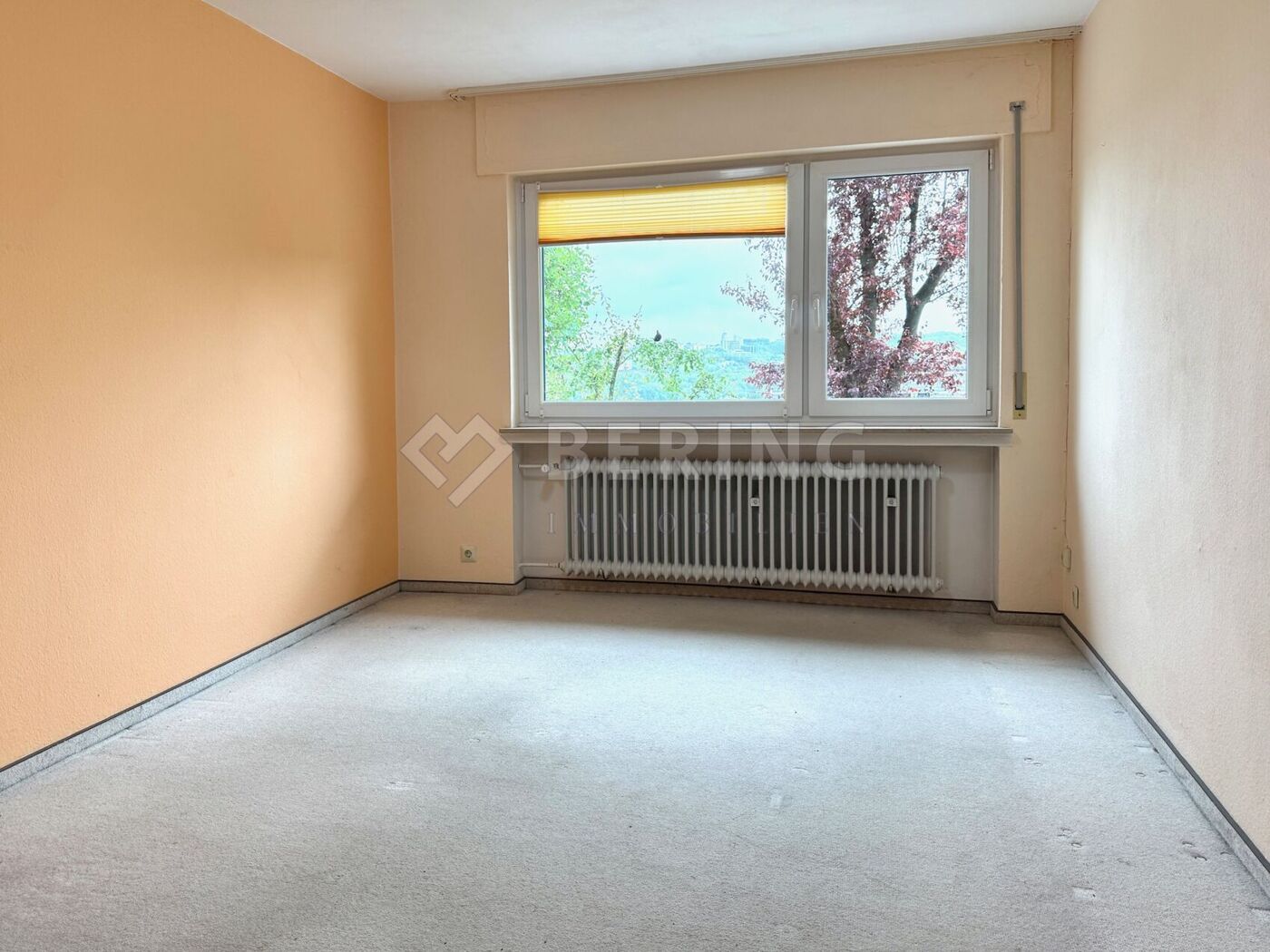 Kinderzimmer UG