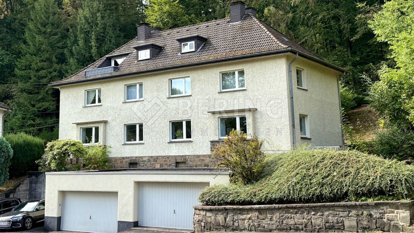 Objektansicht