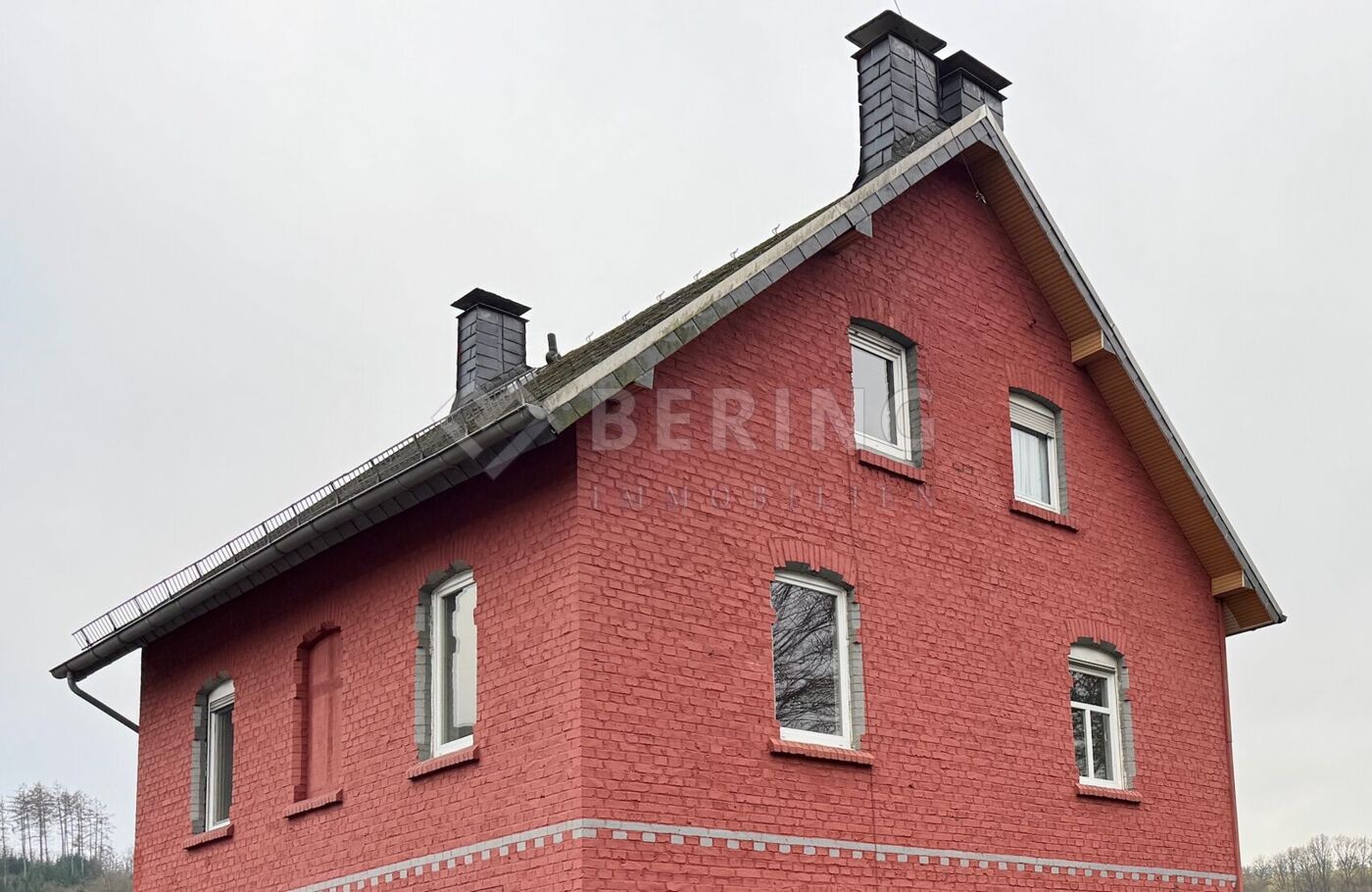 Objektansicht