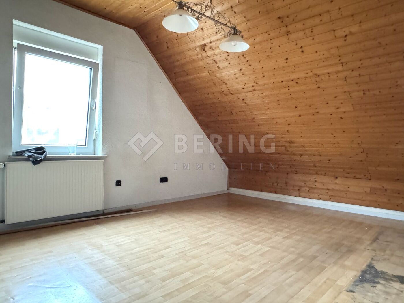 Zimmer 3