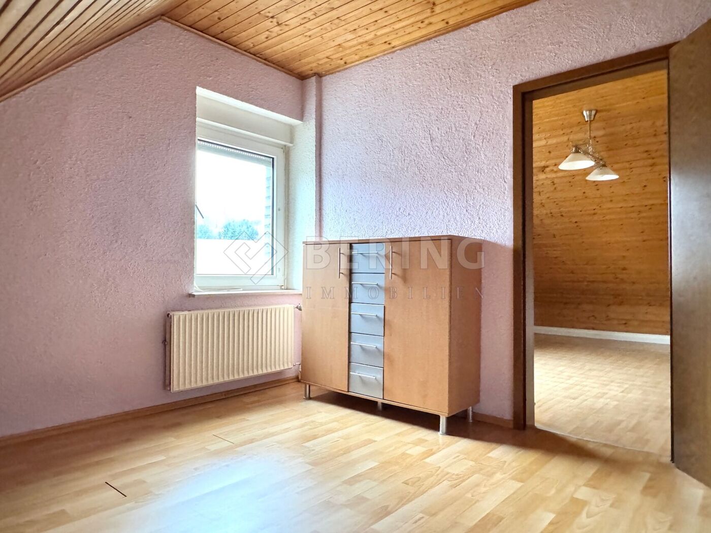 Zimmer 2