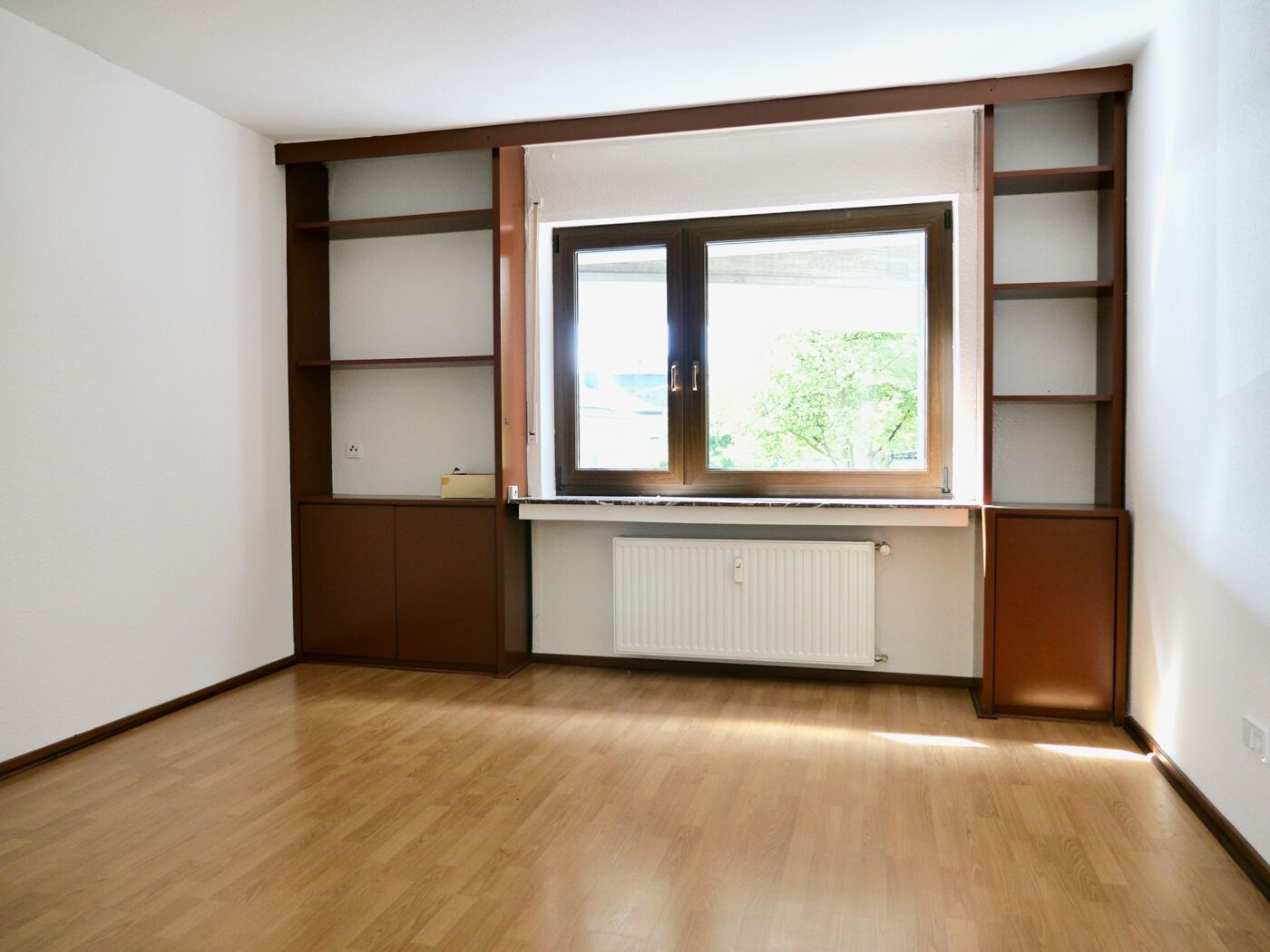 Kinder-/ Gästezimmer